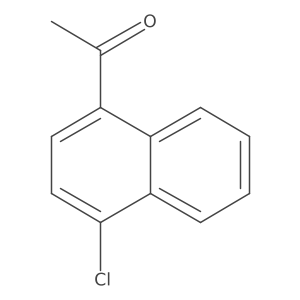 22531-53-9 structure