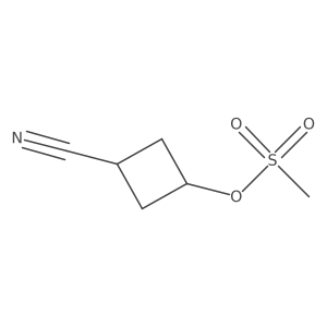 2278286-89-6 structure