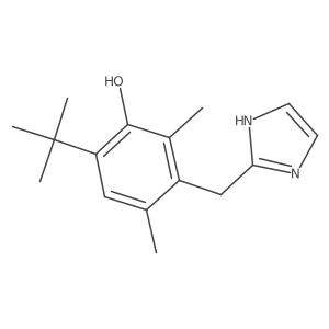 227953-47-1 structure