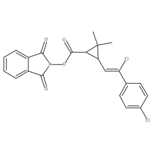 2287247-32-7 structure