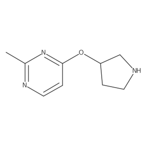2290759-96-3结构式