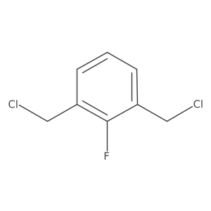 2301849-22-7 structure