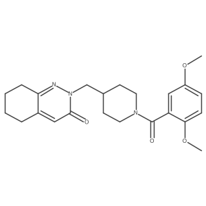 2309188-00-7结构式