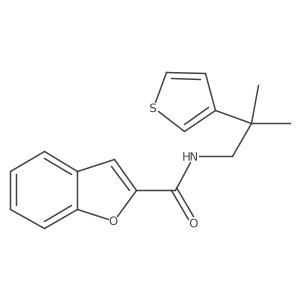 2309802-05-7 structure
