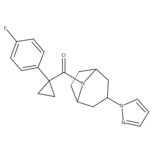 2310159-41-0 structure