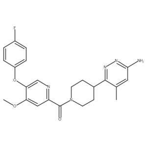 2311863-48-4 structure