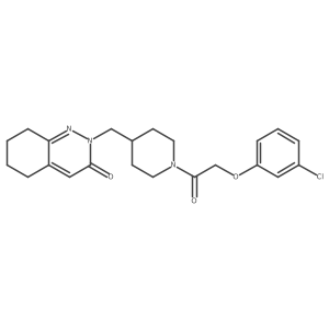 2320179-06-2 structure