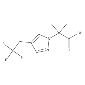 2322851-22-7结构式