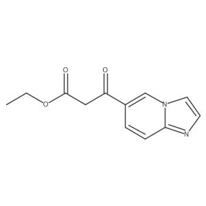 2340294-41-7结构式