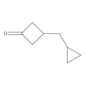 2355396-34-6结构式