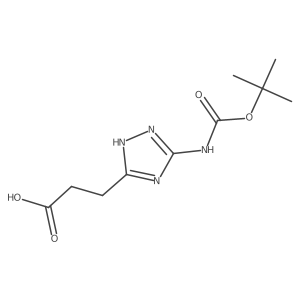 2357768-43-3 structure