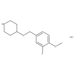 2375258-79-8 structure