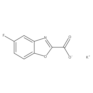 2375270-70-3结构式