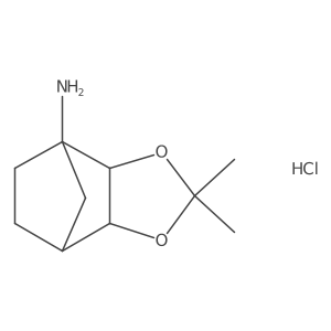 2377032-72-7 structure