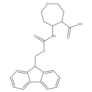 2377032-94-3 structure
