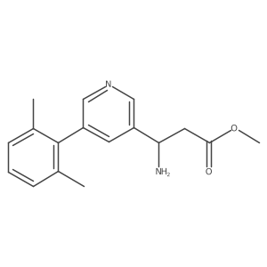 2378703-38-7 structure
