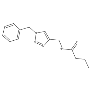 2380009-54-9结构式
