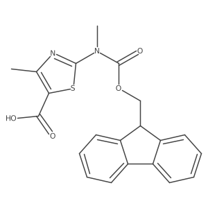 2385644-68-6 structure