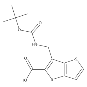 2386490-28-2结构式