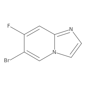 2387000-66-8结构式