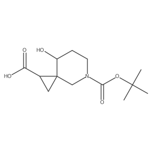 2387597-31-9 structure