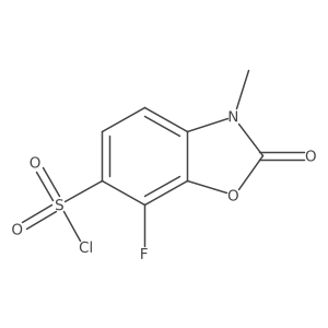 2387597-75-1 structure