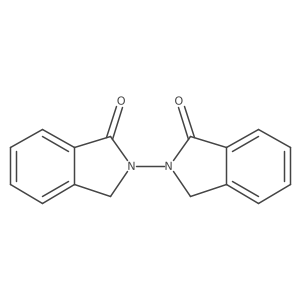 23990-41-2 structure
