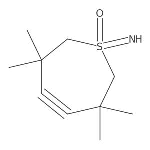 2408481-82-1结构式