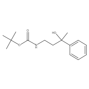 2408968-67-0 structure