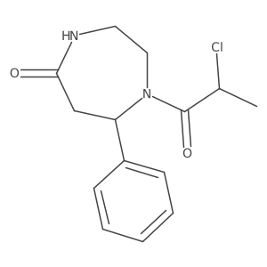 2411223-77-1 structure
