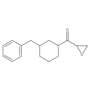 2411250-62-7 structure