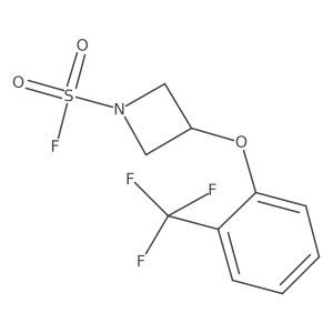 2411263-31-3 structure
