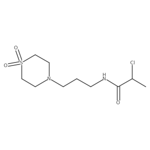 2411269-95-7 structure