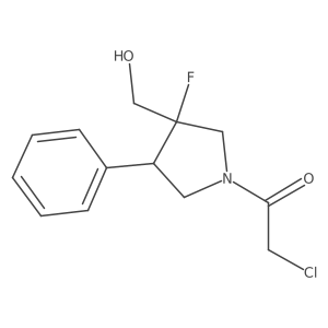 2411272-05-2 structure