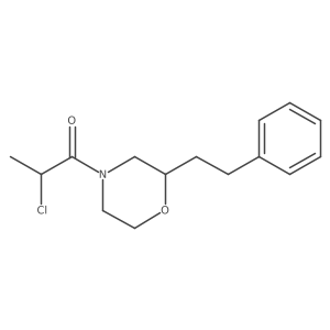 2411275-48-2 structure