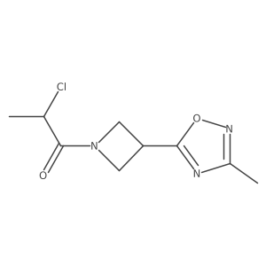 2411290-60-1 structure