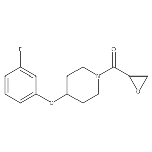 2411293-81-5 structure