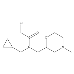 2411307-79-2 structure