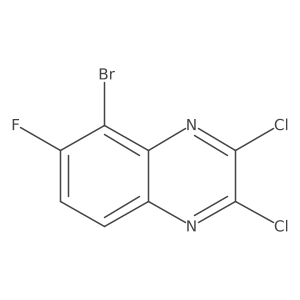 2411641-50-2结构式
