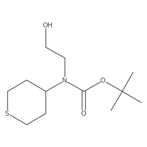 2413904-97-7 structure