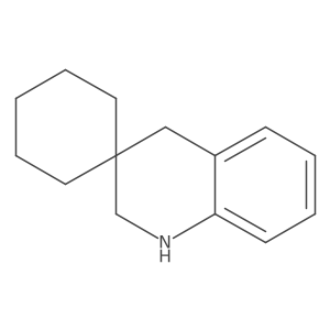 2414598-51-7 structure