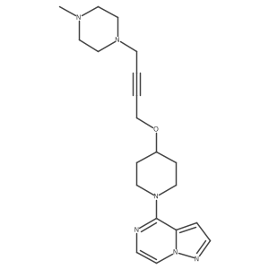 2415514-04-2 structure