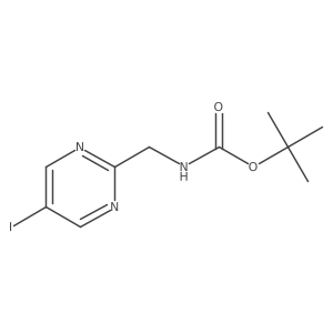 2416233-54-8 structure