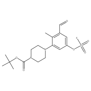 2418690-97-6 structure