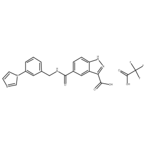 2419259-63-3 structure