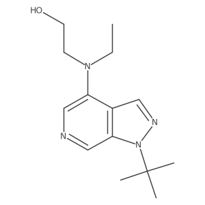 2439098-29-8 structure