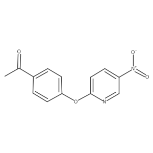 244231-95-6 structure