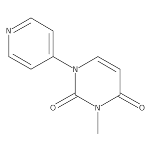 2444087-48-1 structure