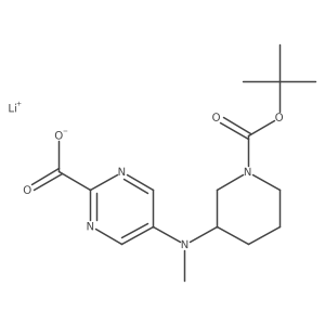 2460749-28-2 structure