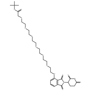 2467963-10-4 structure